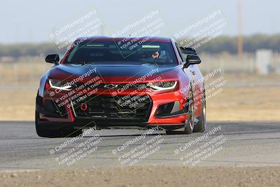 media/Oct-21-2023-Speed Ventures (Sat) [[ddf75163c5]]/Green/Sweeper/